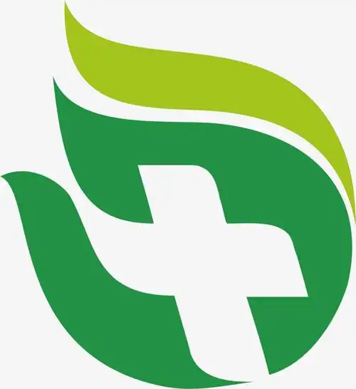 国内供卵代孕机构私人单身助孕靠谱人工试管代怀公司景和服务中心